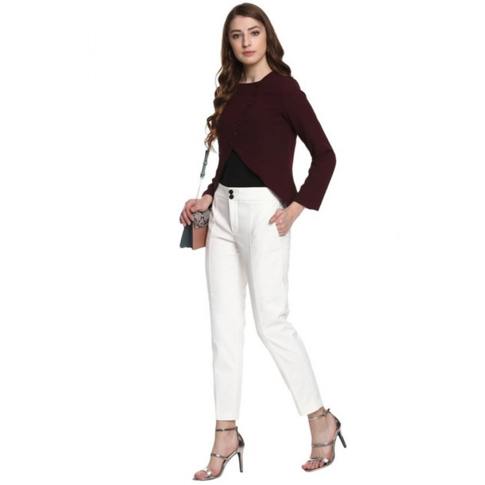PID-65321-Women-s-Polyester-Diagonal-Cut-Long-Sleeves-Blazer-Maroon-3-1000x1000-1.webp PID-65321-Women-s-Polyester-Diagonal-Cut-Long-Sleeves-Blazer-Maroon-3-1000x1000-1.webp