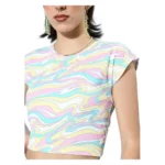 PID-65323-Women-s-Polyester-Lycra-Printed-Cap-Sleeve-Co-Ord-Set-Multi-1-1000x1000-1.webp