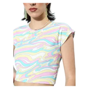PID-65323-Women-s-Polyester-Lycra-Printed-Cap-Sleeve-Co-Ord-Set-Multi-1-1000x1000-1.webp
