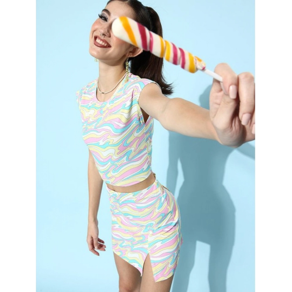 PID-65323-Women-s-Polyester-Lycra-Printed-Cap-Sleeve-Co-Ord-Set-Multi-3-1000x1000-1.webp PID-65323-Women-s-Polyester-Lycra-Printed-Cap-Sleeve-Co-Ord-Set-Multi-3-1000x1000-1.webp