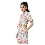 PID-65324-Women-s-Polyester-Floral-Short-Sleeve-Co-Ord-Set-Multi-1-1000x1000-1.webp
