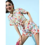 PID-65324-Women-s-Polyester-Floral-Short-Sleeve-Co-Ord-Set-Multi-2-1000x1000-1.webp