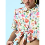 PID-65324-Women-s-Polyester-Floral-Short-Sleeve-Co-Ord-Set-Multi-4-1000x1000-1.webp