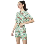PID-65325-Women-s-Polyester-Floral-Short-Sleeve-Co-Ord-Set-Green-Multi-1-1000x1000-1.webp