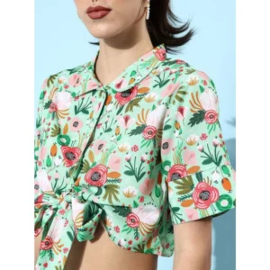 PID-65325-Women-s-Polyester-Floral-Short-Sleeve-Co-Ord-Set-Green-Multi-2-1000x1000-1.webp