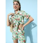 PID-65325-Women-s-Polyester-Floral-Short-Sleeve-Co-Ord-Set-Green-Multi-3-1000x1000-1.webp
