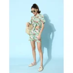 PID-65325-Women-s-Polyester-Floral-Short-Sleeve-Co-Ord-Set-Green-Multi-4-1000x1000-1.webp