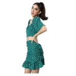 PID-65326-Women-s-Polyester-Floral-Short-Sleeve-Co-Ord-Set-Green-1-1000x1000-1.webp