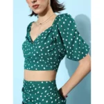 PID-65326-Women-s-Polyester-Floral-Short-Sleeve-Co-Ord-Set-Green-4-1000x1000-1.webp