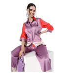 PID-65327-Women-s-Satin-Colour-Block-Long-Sleeves-Co-Ord-Set-Purple-Multi-1-1000x1000-1.webp