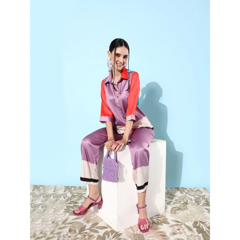 PID-65327-Women-s-Satin-Colour-Block-Long-Sleeves-Co-Ord-Set-Purple-Multi-2-1000x1000-1.webp PID-65327-Women-s-Satin-Colour-Block-Long-Sleeves-Co-Ord-Set-Purple-Multi-2-1000x1000-1.webp