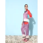 PID-65327-Women-s-Satin-Colour-Block-Long-Sleeves-Co-Ord-Set-Purple-Multi-3-1000x1000-1.webp