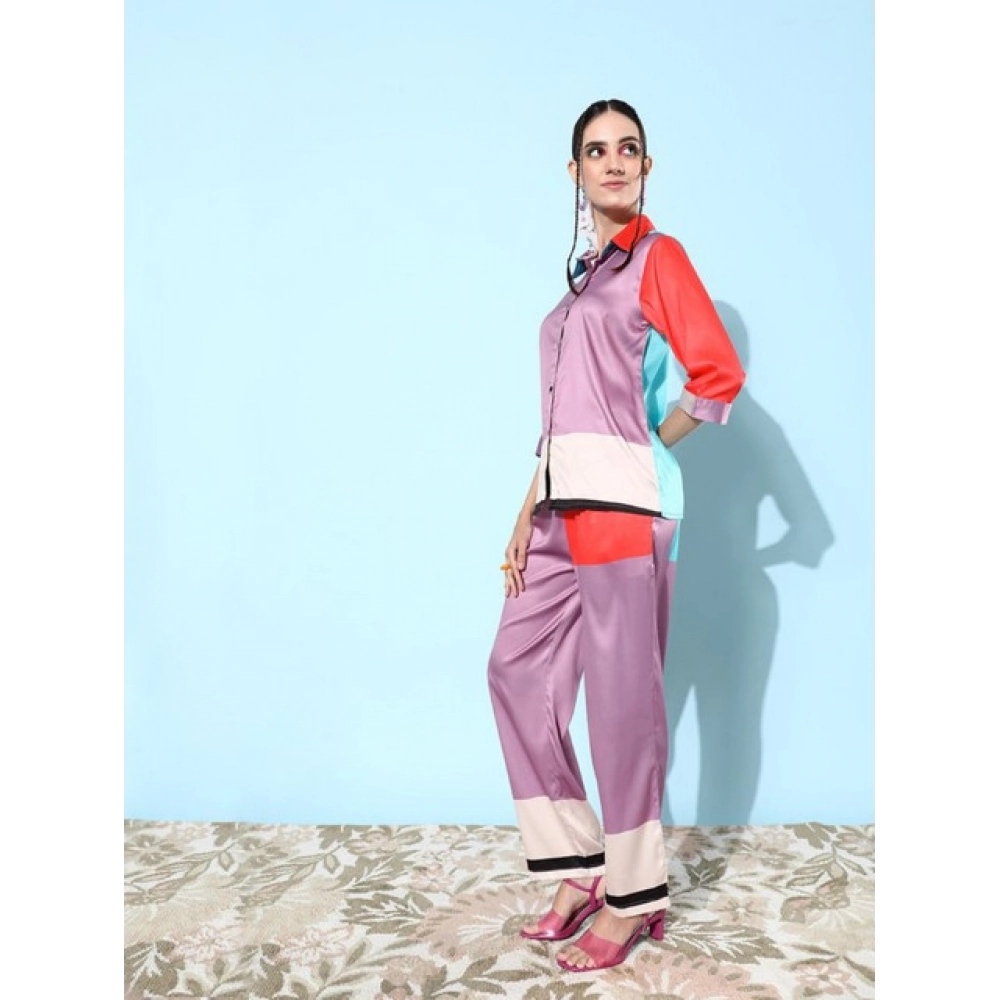 PID-65327-Women-s-Satin-Colour-Block-Long-Sleeves-Co-Ord-Set-Purple-Multi-3-1000x1000-1.webp PID-65327-Women-s-Satin-Colour-Block-Long-Sleeves-Co-Ord-Set-Purple-Multi-3-1000x1000-1.webp