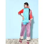 PID-65327-Women-s-Satin-Colour-Block-Long-Sleeves-Co-Ord-Set-Purple-Multi-4-1000x1000-1.webp