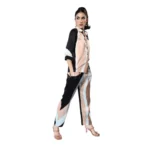 PID-65328-Women-s-Satin-Colour-Block-Long-Sleeves-Co-Ord-Set-Beige-Black-1-1000x1000-1.webp