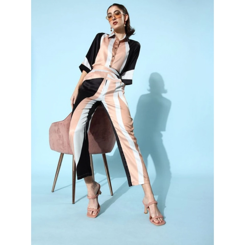 PID-65328-Women-s-Satin-Colour-Block-Long-Sleeves-Co-Ord-Set-Beige-Black-3-1000x1000-1.webp PID-65328-Women-s-Satin-Colour-Block-Long-Sleeves-Co-Ord-Set-Beige-Black-3-1000x1000-1.webp