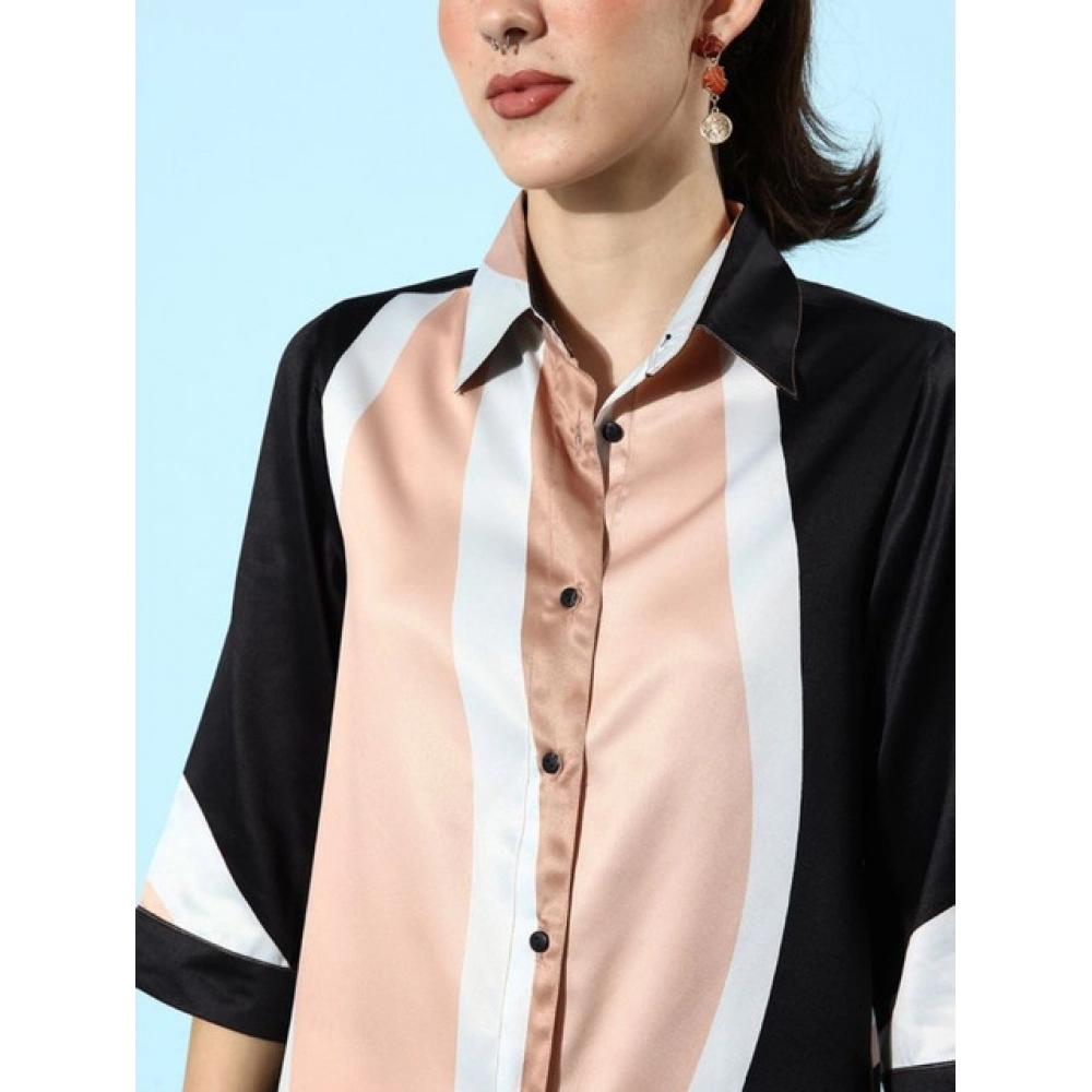 PID-65328-Women-s-Satin-Colour-Block-Long-Sleeves-Co-Ord-Set-Beige-Black-4-1000x1000-1.webp PID-65328-Women-s-Satin-Colour-Block-Long-Sleeves-Co-Ord-Set-Beige-Black-4-1000x1000-1.webp