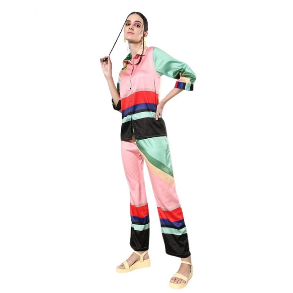 PID-65329-Women-s-Satin-Colour-Block-Long-Sleeves-Co-Ord-Set-Pink-Multi-1-1000x1000-1.webp PID-65329-Women-s-Satin-Colour-Block-Long-Sleeves-Co-Ord-Set-Pink-Multi-1-1000x1000-1.webp