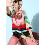 PID-65329-Women-s-Satin-Colour-Block-Long-Sleeves-Co-Ord-Set-Pink-Multi-2-1000x1000-1.webp