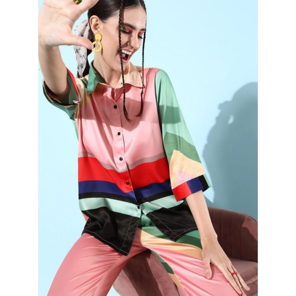 PID-65329-Women-s-Satin-Colour-Block-Long-Sleeves-Co-Ord-Set-Pink-Multi-2-1000x1000-1.webp PID-65329-Women-s-Satin-Colour-Block-Long-Sleeves-Co-Ord-Set-Pink-Multi-2-1000x1000-1.webp