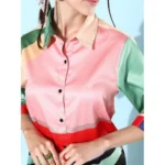 PID-65329-Women-s-Satin-Colour-Block-Long-Sleeves-Co-Ord-Set-Pink-Multi-4-1000x1000-1.webp