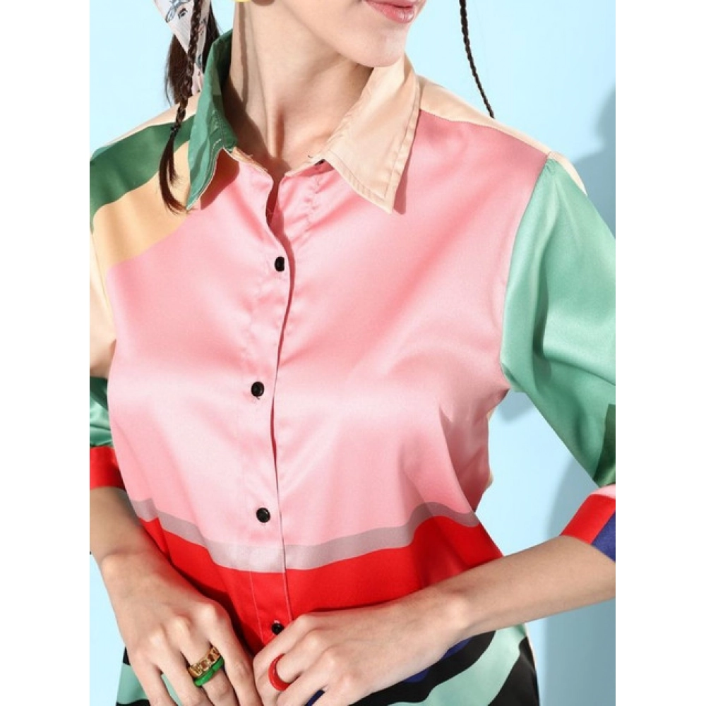 PID-65329-Women-s-Satin-Colour-Block-Long-Sleeves-Co-Ord-Set-Pink-Multi-4-1000x1000-1.webp PID-65329-Women-s-Satin-Colour-Block-Long-Sleeves-Co-Ord-Set-Pink-Multi-4-1000x1000-1.webp