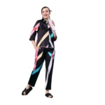 PID-65330-Women-s-Satin-Colour-Block-Long-Sleeves-Co-Ord-Set-Black-Multi-1-1000x1000-1.webp
