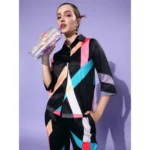 PID-65330-Women-s-Satin-Colour-Block-Long-Sleeves-Co-Ord-Set-Black-Multi-2-1000x1000-1.webp