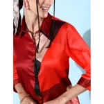 PID-65331-Women-s-Satin-Colour-Block-Long-Sleeves-Co-Ord-Set-Red-4-1000x1000-1.webp