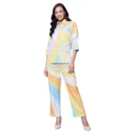 PID-65332-Women-s-Polyester-Colour-Blocking-3-4th-Sleeve-Co-Ord-Set-Multi-1-1000x1000-1.webp