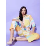 PID-65332-Women-s-Polyester-Colour-Blocking-3-4th-Sleeve-Co-Ord-Set-Multi-2-1000x1000-1.webp