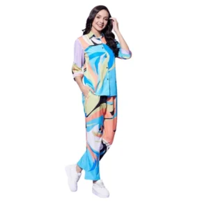 PID-65333-Women-s-Polyester-Colour-Blocking-3-4th-Sleeve-Co-Ord-Set-Multi-1-1000x1000-1.webp