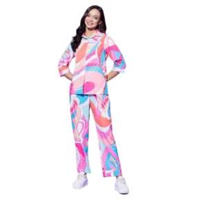 PID-65334-Women-s-Polyester-Printed-3-4th-Sleeve-Co-Ord-Set-Multi-1-1000x1000-1.webp