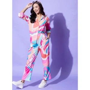 PID-65334-Women-s-Polyester-Printed-3-4th-Sleeve-Co-Ord-Set-Multi-2-1000x1000-1.webp