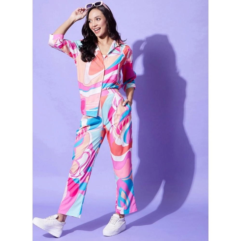 PID-65334-Women-s-Polyester-Printed-3-4th-Sleeve-Co-Ord-Set-Multi-2-1000x1000-1.webp PID-65334-Women-s-Polyester-Printed-3-4th-Sleeve-Co-Ord-Set-Multi-2-1000x1000-1.webp
