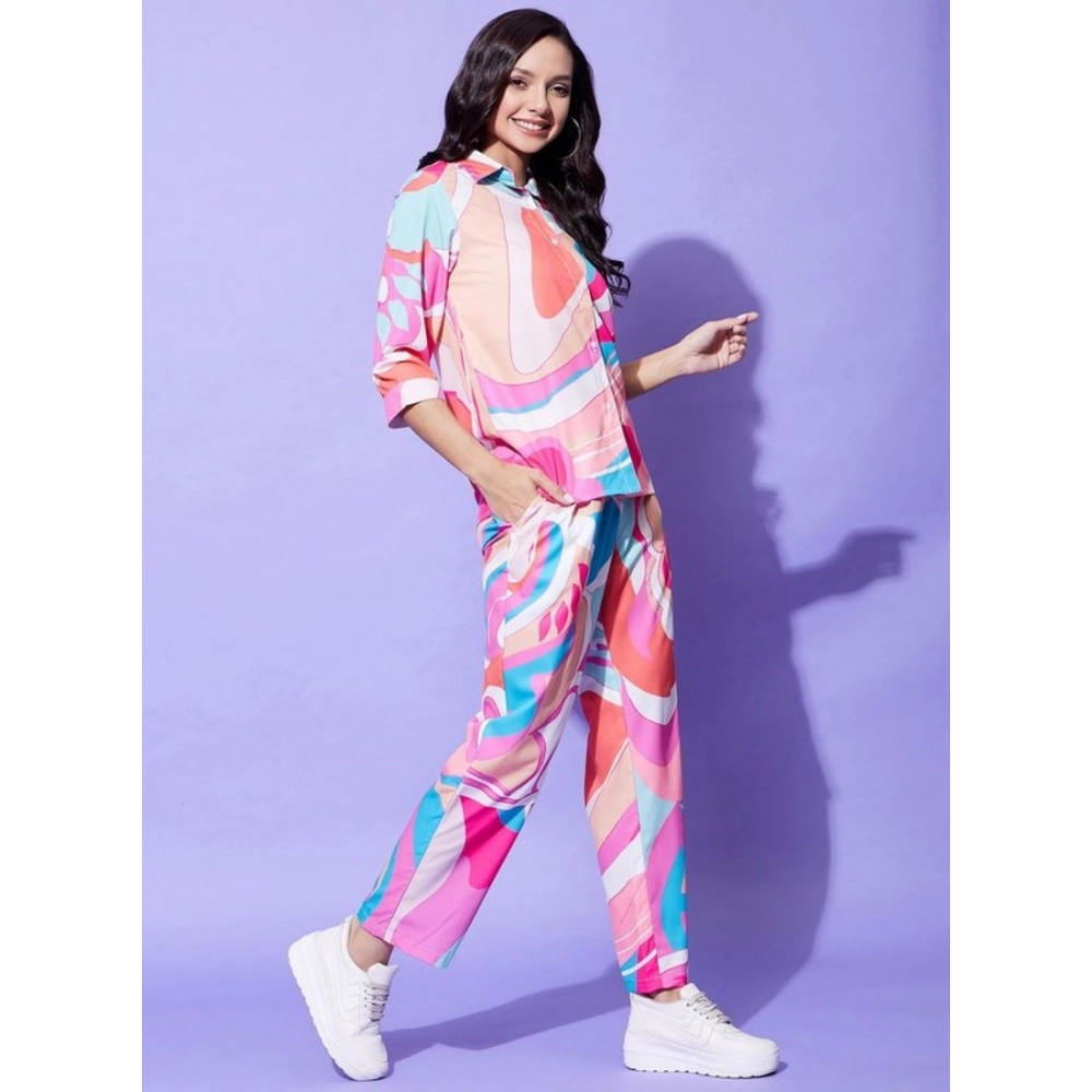 PID-65334-Women-s-Polyester-Printed-3-4th-Sleeve-Co-Ord-Set-Multi-4-1000x1000-1.webp PID-65334-Women-s-Polyester-Printed-3-4th-Sleeve-Co-Ord-Set-Multi-4-1000x1000-1.webp