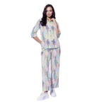 PID-65335-Women-s-Polyester-Floral-3-4th-Sleeve-Co-Ord-Set-Multi-1-1000x1000-1.webp