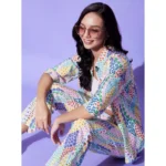 PID-65335-Women-s-Polyester-Floral-3-4th-Sleeve-Co-Ord-Set-Multi-2-1000x1000-1.webp