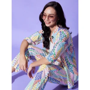 PID-65335-Women-s-Polyester-Floral-3-4th-Sleeve-Co-Ord-Set-Multi-2-1000x1000-1.webp