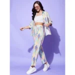 PID-65335-Women-s-Polyester-Floral-3-4th-Sleeve-Co-Ord-Set-Multi-3-1000x1000-1.webp