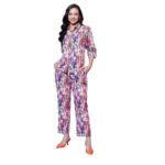 PID-65336-Women-s-Polyester-Floral-3-4th-Sleeve-Co-Ord-Set-Multi-1-1000x1000-1.webp