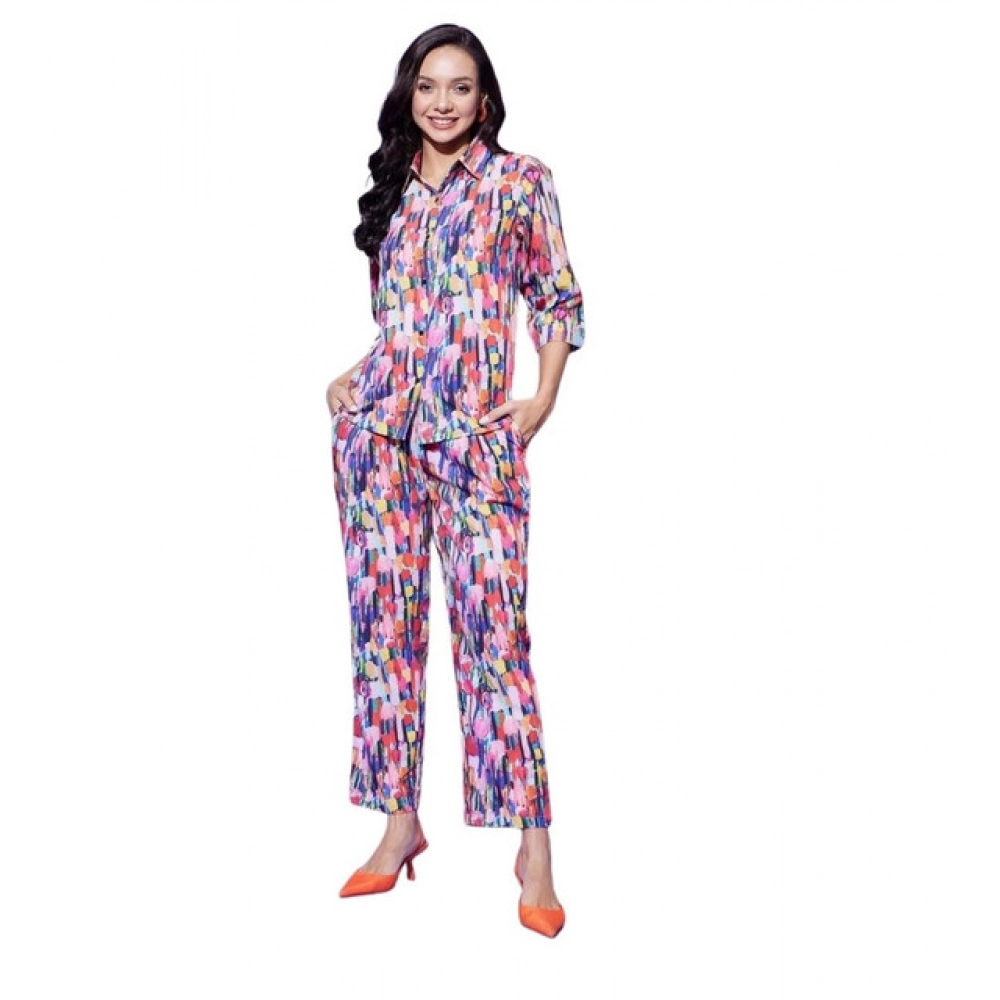 PID-65336-Women-s-Polyester-Floral-3-4th-Sleeve-Co-Ord-Set-Multi-1-1000x1000-1.webp PID-65336-Women-s-Polyester-Floral-3-4th-Sleeve-Co-Ord-Set-Multi-1-1000x1000-1.webp