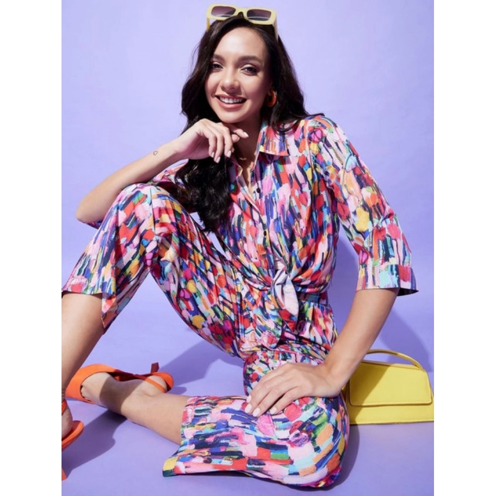 PID-65336-Women-s-Polyester-Floral-3-4th-Sleeve-Co-Ord-Set-Multi-4-1000x1000-1.webp PID-65336-Women-s-Polyester-Floral-3-4th-Sleeve-Co-Ord-Set-Multi-4-1000x1000-1.webp