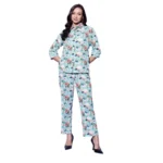 PID-65337-Women-s-Polyester-Floral-3-4th-Sleeve-Co-Ord-Set-Green-1-1000x1000-1.webp