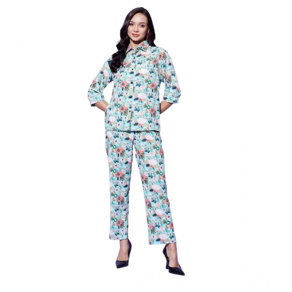 PID-65337-Women-s-Polyester-Floral-3-4th-Sleeve-Co-Ord-Set-Green-1-1000x1000-1.webp PID-65337-Women-s-Polyester-Floral-3-4th-Sleeve-Co-Ord-Set-Green-1-1000x1000-1.webp