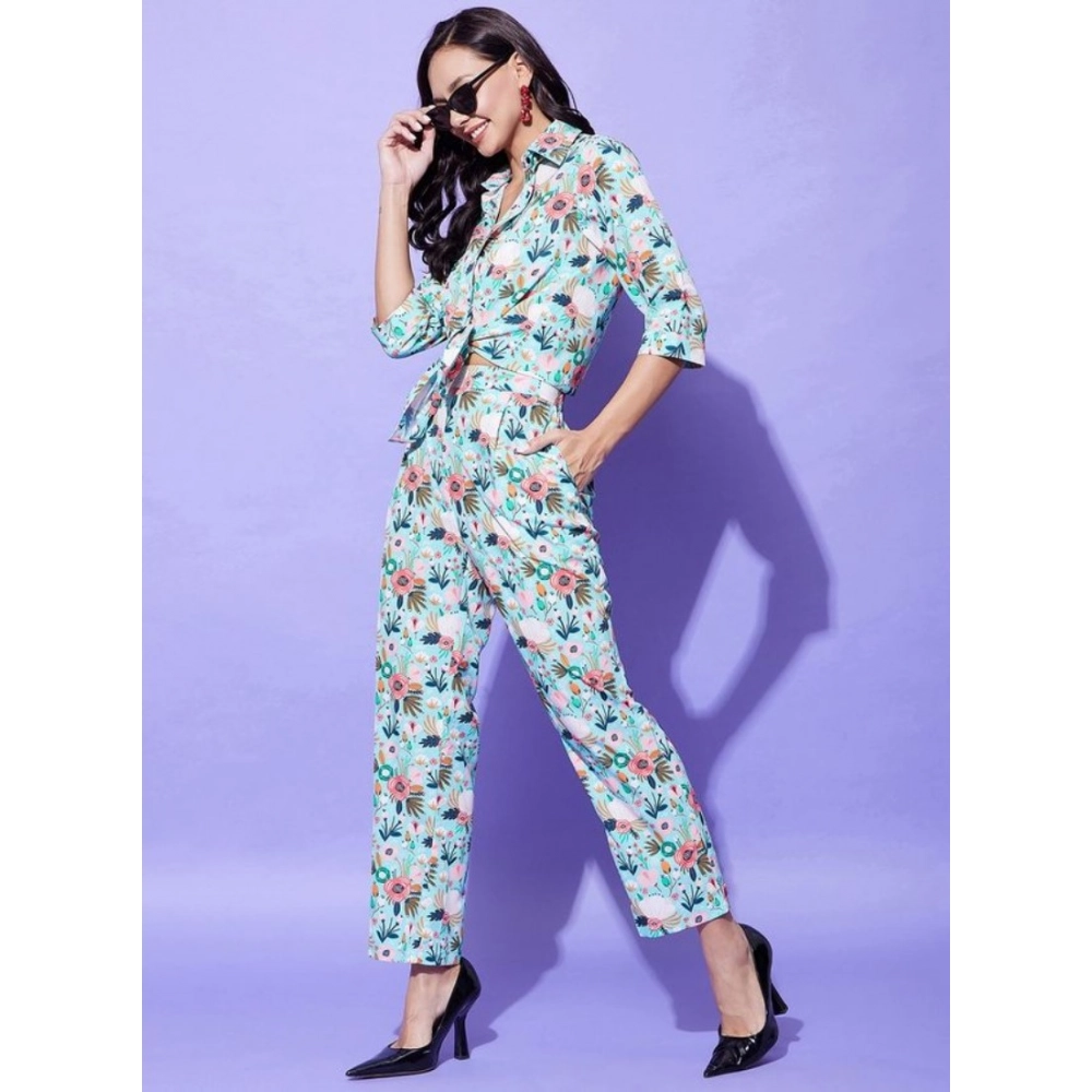PID-65337-Women-s-Polyester-Floral-3-4th-Sleeve-Co-Ord-Set-Green-3-1000x1000-1.webp PID-65337-Women-s-Polyester-Floral-3-4th-Sleeve-Co-Ord-Set-Green-3-1000x1000-1.webp
