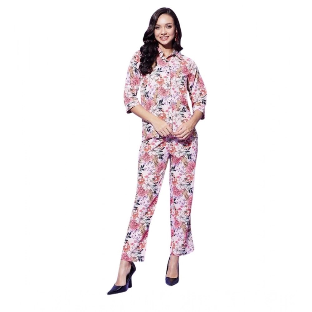 PID-65338-Women-s-Polyester-Floral-3-4th-Sleeve-Co-Ord-Set-Peach-1-1000x1000-1.webp PID-65338-Women-s-Polyester-Floral-3-4th-Sleeve-Co-Ord-Set-Peach-1-1000x1000-1.webp