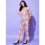 PID-65338-Women-s-Polyester-Floral-3-4th-Sleeve-Co-Ord-Set-Peach-3-1000x1000-1.webp