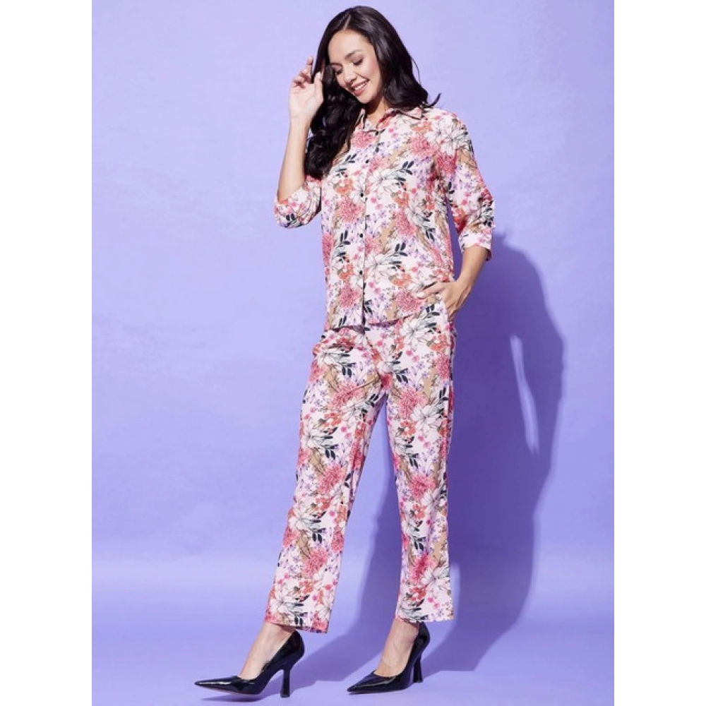 PID-65338-Women-s-Polyester-Floral-3-4th-Sleeve-Co-Ord-Set-Peach-3-1000x1000-1.webp PID-65338-Women-s-Polyester-Floral-3-4th-Sleeve-Co-Ord-Set-Peach-3-1000x1000-1.webp