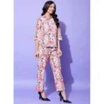 PID-65338-Women-s-Polyester-Floral-3-4th-Sleeve-Co-Ord-Set-Peach-4-1000x1000-1.webp